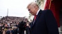 Soal Penyidikan 'Berkas Rusia' FBI,  Donald Trump Ungkap Memo Rahasia