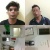 2 Tersangka Pengedar Sabu di Karimun, Diringkus Polisi