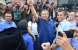 SBY : Tahun 2018 ini Penting karena Pilkada Serentak dan Awal Kegiatan Pemilu 2019