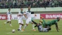 Arema & Persebaya Sudah Memastikan Tampil di Turnamen Pra Musim Piala Gubernur Kaltim 2018