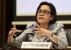 Pemerintah Reformasi Pajak, Sri Mulyani Ungkap Alasannya!!!