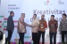 Good News for brightnews (Silver Winner InMa 2018)