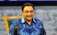 Jelang Pemilu 2019, Ketua PWI Ajak Masyarakat Sumatera Kembali Dukung Pak Jokowi