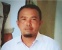 Terkait Sorotan Negatif Tentang ADD & DD, APDESI Lingga Angkat Bicara