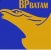 SME Dari Singapura Bertemu Ke Batam, Soal Perizinan Investasi Di Batam 
