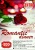 The Centro Hotel Batam Tawarkan Paket Valentine Day Dengan Harga Menarik