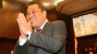  Ketua MK Arief Hidayat Didesak Mundur, Kali Ini dari 66 Profesor Se-Indonesia