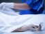 Bukan Penyakit Ringan, Wanita Ini Meninggal Setelah 2 Kali Terserang Flu