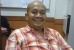 Pemko Batam Dan DPRD Kota Batam Tidak Ingin PAD Dari Usaha Haram