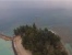 Video : Menunjang Pelancong, Pemprov Kepri Membuat Rencana Besar Untuk Pulau Putri