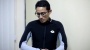 Lomba Renang Lawan Ibu Susi, Sandiaga Uno Pamer Baju Renang