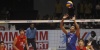 Indonesia 1 Akan Melakoni All Indonesian Final melawan Indonesia 2