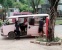 Pemko, DPRD dan Dishub Kota Batam tidak tegas menindak Angkutan umum 