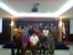 Koperasi Mapalus Kepri Gelar Seminar Tentang Koperasi