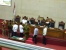 Pansus Meminta Waktu 90 Hari Untuk Mengambil Keputusan Kepada Ketua DPRD Kota Batam 