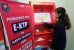 Telkomsel Hadirkan Keuntungan Berlebih Bagi Pelanggan yang Melakukan Registrasi Prabayar