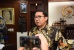 Fadli Zon : Jangan Main Kebut Proyek Infrastruktur Kalau Hanya Untuk Pencitraan