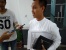 Seni Dan Adat Budaya Melayu Identitas Serta Ciri Khas Kota Batam 