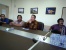 Habitat For Humanity Akan Membangun Memberikan Rumah Secara Cuma Kepada Masyarakat Berpenghasilan Re