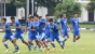 Sempat Mengeluhkan Kualitas Lapangan, Manajemen Kabulkan Permintaan Gomez