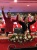 Capres 2019, PDIP Resmi Usung Jokowi Untuk Tahun 2019-2024