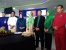 Grand Opening RSKH Batam Di Hadiri Walikota Batam 