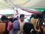 Rudi Menargetkan Bulan Mei Semua Kecamatan Se Kota Batam Seluruh KTP Harus Selesai 