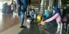 Gegara Delay , Para Penumpang Citilink Tujuan Batam-Jakarta Emosi 