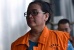 Bagikan Rp 30 Juta ke Tiap Anggota Komisi II, Miryam Divonis 5 Tahun Penjara 