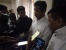 Pengembangan Bandara Hang Nadim Batam Menggunakan Dana Pihak Ke Tiga