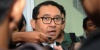 Kritik Soal Dana Untuk IMF, Fadli Zon Lebih Setuju Duitnya Untuk Rakyat