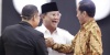 Fadli Zon : Elektabilitas Jokowi Tunjukkan Masyarakat Ingin Presiden Baru