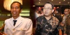 Terkesan Ikut Politik Praktis, Fadli Zon Beri Kritik Soal Kantor Staf Kepresidenan