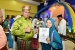 Kelurahan Kijang Kota, Juara Umum MTQ Tingkat Kecamatan Bintan Timur