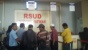 Warga Mengeluh, Stok Obat di RSUD Embung Fatimah Banyak yang Kosong