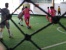 Batam Today Melaju Ke Babak Final Dalam Turnamen Futsal, Piala Kepala BP Batam 