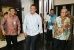 Sinergi Bank Riau Kepri dan Pemkab Bintan