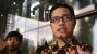 Benahi Kasus Korupsi, KPK Teken Komitmen Dengan Pemprov Kalbar