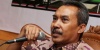 Agar Tak Memanas, Harris Berharap Pilpres 2019 Diikuti Tiga Capres Dari Tiga Poros