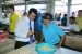 Pemkab Bintan Luncurkan Program Pembebasan Sanksi Administratif PBB-P2