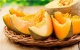 Gegara Makan Rockmelon, 17 Pasien Dinyatakan Terinfeksi Listeria Di Seluruh Australia