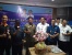 2 Tahun Kepemimpinan Walikota Batam Dan Wakil Walikota Batam, Pemko Menggelar Dialog 