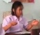 Video : Ngakak, Ekspresi Aneh Menyerang Siswa Saat Menghadapi Ujian