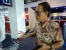 Menurut KKPD Keputusan MK Tentang Penghapusan PNBP Sudah Di Terapkan, Serta Akan Di Kontrol 