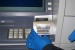 Diduga Melakukan Pembobolan ATM Lewat Skimming, 4 WNA & 1 WNI Diamankan