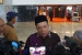 Terkait Kasus Sohibul, Fahri Meminta Agenda Pemeriksaan Dipercepat Menjadi Senin