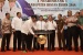 Musrenbang Kabupaten Bintan Tahun 2018 Resmi di Buka Oleh Bupati