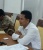 Pansus Penataan Dan Pembinaan PKL Melakukan Kunker Ke Yogyakarta 