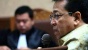 Kepada Seluruh Masyarakat Indonesia, Novanto Memohon Maaf