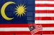 Dilema Bendera ISIS Atau Malaysia, Pegawai Di Amerika Serikat Disomasi
